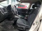 2014 Subaru Xv Crosstrek 2.0 Premium   na sprzedaż w Ham Lake, MN - Front End