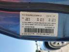 Bakersfield, CA에서 판매 중인 2007 Chrysler 300 Touring - Minor Dent/Scratches