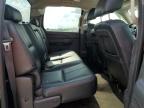 Lebanon, TN에서 판매 중인 2012 Gmc Sierra C1500 Sl - Front End
