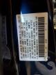 2008 Honda Accord Exl продається в Billings, MT - Front End