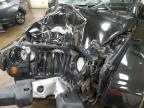 2010 Jeep Wrangler Unlimited Sahara for Sale in Davison, MI - Front End