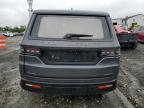 2023 Jeep Grand Wagoneer L Series Iii for Sale in Windsor, NJ - Side