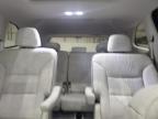 2025 Buick Enclave Avenir للبيع في Lawrenceburg، KY - Rear End