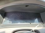 2005 Toyota Corolla Ce للبيع في Arcadia، FL - Front End