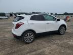 Conway, AR에서 판매 중인 2019 Buick Encore Preferred - Top/Roof