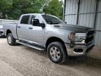 2024 Ram 2500 Big Horn للبيع في Midway، FL - Mechanical