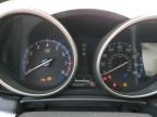2013 Mazda 3 I   de vânzare în Bridgeton, MO - Front End