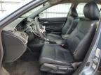 2011 Honda Accord Lx იყიდება Hampton-ში, VA - Front End