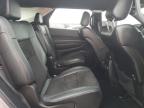 2021 Dodge Durango Gt   for Sale in Chicago Heights, IL - Rear End