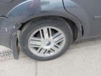 2005 FORD FOCUS GHIA for sale at Copart ROCHFORD