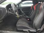 2016 Toyota Scion Fr-S  на продаже в Lebanon, TN - Front End
