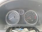 2008 Chevrolet Cobalt Sport de vânzare în Nisku, AB - Mechanical