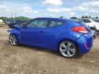 2012 Hyundai Veloster  за продажба в Elgin, IL - Front End