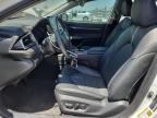 2023 Toyota Camry Se Night Shade   на продаже в Bakersfield, CA - Rear End