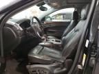 2016 Cadillac Srx Luxury Collection იყიდება Milwaukee-ში, WI - Front End