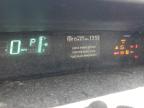 2012 Toyota Prius C  за продажба в Hillsborough, NJ - Mechanical