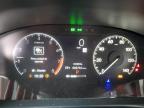 2025 Honda Hr-V Exl იყიდება Hayward-ში, CA - Front End