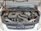 2015 Ford C-Max Sel იყიდება San Antonio-ში, TX - Front End