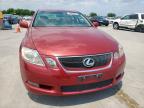 Grand Prairie, TX에서 판매 중인 2007 Lexus Gs 350 - Mechanical
