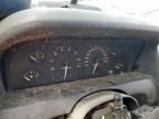 2003 Jeep Grand Cherokee Laredo en Venta en Haslet, TX - All Over