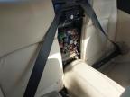2017 JAGUAR XJ6 for sale at Copart SANDTOFT
