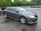 2014 Toyota Camry L for Sale in Ellwood City, PA - Front End