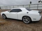 2022 Dodge Challenger R/T للبيع في Mercedes، TX - Water/Flood