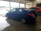 2012 Hyundai Accent Gls for Sale in Madisonville, TN - Rear End