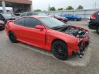 2006 Pontiac Gto  for Sale in Fort Wayne, IN - Front End