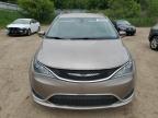 2017 Chrysler Pacifica Touring L Plus for Sale in Davison, MI - Rear End
