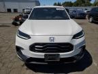 2023 Honda Hr-V Sport იყიდება Vallejo-ში, CA - Rear End