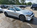 2020 Ford Mustang  for Sale in Eight Mile, AL - Front End