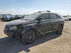 Greenwood, NE에서 판매 중인 2010 Lexus Rx 450H - All Over