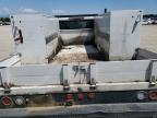 2021 Chevrolet Silverado K3500 for Sale in Anderson, CA - Front End