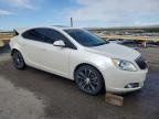 2016 Buick Verano Sport Touring იყიდება Albuquerque-ში, NM - Rear End