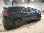 2023 Chevrolet Traverse Rs for Sale in Chalfont, PA - Front End