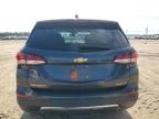 2022 Chevrolet Equinox Lt for Sale in Houston, TX - Front End