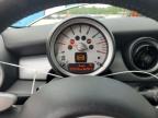 2009 Mini Cooper S na sprzedaż w Spartanburg, SC - Front End