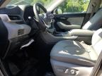 2024 TOYOTA HIGHLANDER LE   for sale at Copart NY - NEWBURGH