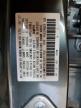 2008 Honda Accord Exl for Sale in Franklin, WI - Rear End