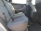 2015 Hyundai Elantra Se na sprzedaż w Airway Heights, WA - Front End