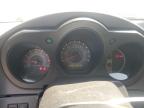 2003 Nissan Frontier Crew Cab Xe for Sale in Apopka, FL - Side