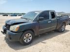 San Antonio, TX에서 판매 중인 2005 Nissan Titan Xe - Front End
