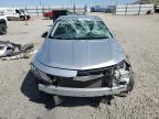 2015 Chevrolet Impala Ltz de vânzare în Farr West, UT - All Over