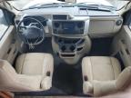 2013 Ford Econoline E450 Super Duty Cutaway Van იყიდება Moncton-ში, NB - Top/Roof