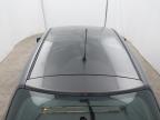 2007 TOYOTA YARIS TR for sale at Copart GLOUCESTER