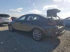 2020 Mazda 3 Select იყიდება San Diego-ში, CA - Rear End