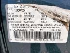 2005 Jeep Liberty Sport за продажба в Haslet, TX - Front End