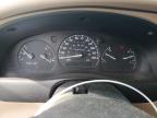 2000 Ford Ranger  for Sale in Concord, NC - Side