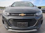 2018 Chevrolet Trax 1Lt   იყიდება Littleton-ში, CO - Rear End